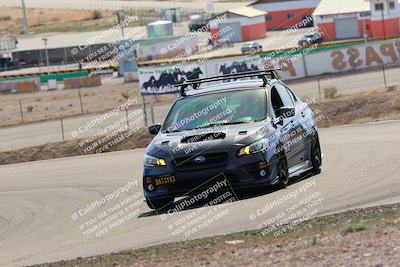 media/Feb-20-2022-Extreme Speed (Sun) [[73f81262fd]]/2-orange/session tres turn 2/